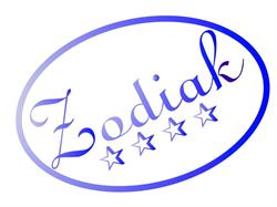Zodiak, Czerwionka-Leszczyny godziny otwarcia