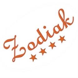 Zodiak, Czerwionka-Leszczyny godziny otwarcia