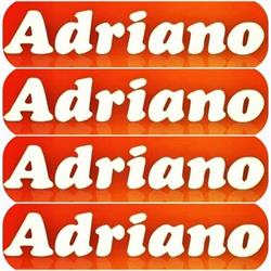 Pizzeria Adriano, Mosina godziny otwarcia
