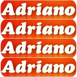 Pizzeria Adriano, Mosina godziny otwarcia