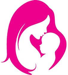 Szkoła Dla Rodziców Familia. Szkoła Rodzenia, poród, familia, Chorzów godziny otwarcia