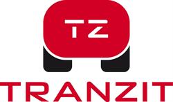 Tranzit Sp. Z O.o., Zawiercie godziny otwarcia
