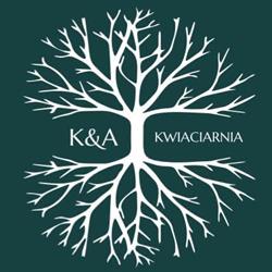 K & A Kwiaciarnia Agata Pawłowska-Gezella, Świdnica godziny otwarcia