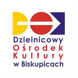 Dzielnicowy Ośrodek Kultury, Zabrze godziny otwarcia