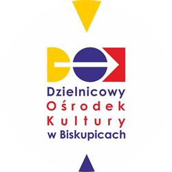 Dzielnicowy Ośrodek Kultury, Zabrze godziny otwarcia