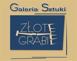 Złote Grabie. Galeria sztuki. Lukas M., Rydułtowy godziny otwarcia