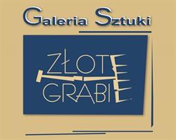 Złote Grabie. Galeria sztuki. Lukas M., Rydułtowy godziny otwarcia