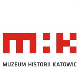 Muzeum Historii Katowic, Dział Etnologii Miasta, Katowice godziny otwarcia