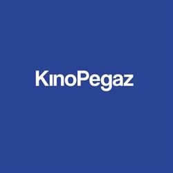 Kino Pegaz Wodzisławskiego Centrum Kultury, Wodzisław Śląski godziny otwarcia
