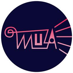 Art Cafe Muza Restauracja, Sosnowiec godziny otwarcia