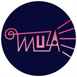Art Cafe Muza Restauracja, Sosnowiec godziny otwarcia