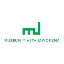 Muzeum Miasta Jaworzna, Jaworzno godziny otwarcia