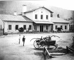 Muzeum Ustrońskie Im. Jana Jarockiego, godziny otwarcia