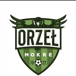 Orzeł Mokre - Klub Sportowy, Mikołów godziny otwarcia