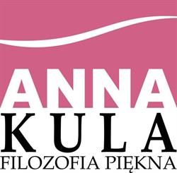 Studio Kosmetyczne "anna", Lubliniec godziny otwarcia