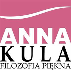 Studio Kosmetyczne "anna", Lubliniec godziny otwarcia