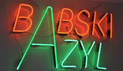 Babski Azyl Studio Kosmetyczne Wojciech Chałupnik, Żywiec godziny otwarcia