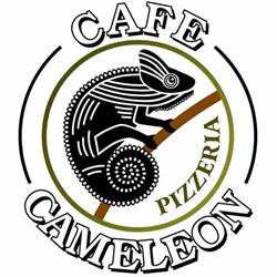 Cameleon Cafe Firma Handlowo-Usługowa A. Rybarczyk, Spytkowice godziny otwarcia