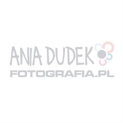 aniadudekfotografia.pl Studio Fotografii, Katowice godziny otwarcia