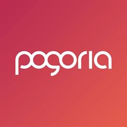 Centrum Handlowe Pogoria, Dąbrowa Górnicza godziny otwarcia