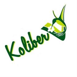 Koliber. Gabinet Weterynaryjny, Chorzów godziny otwarcia