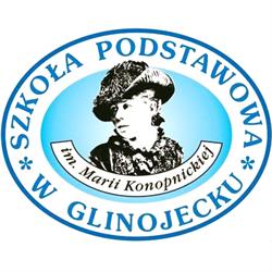 Szkoła Podstawowa Im. Marii Konopnickiej, Glinojeck godziny otwarcia