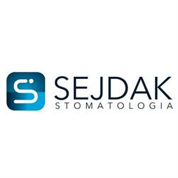 Gabinet Stomatologiczny Sejdak, Błonie godziny otwarcia