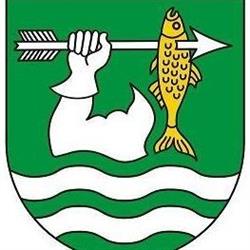 Urząd Gminy Giby, godziny otwarcia