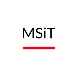 Ministerstwo Sportu i Turystyki Departament Sportu Kwalifikowanego i Młodzieżowego, Warszawa godziny otwarcia