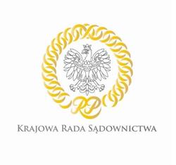 Krajowa Rada Sądownictwa, Warszawa godziny otwarcia