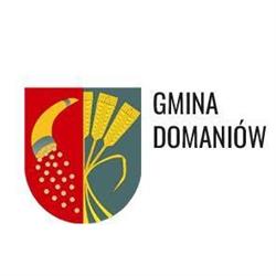 GMINA DOMANIÓW, Domaniów godziny otwarcia
