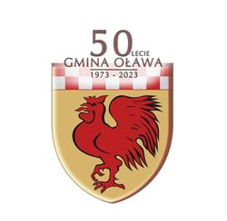 Gmina Oława, godziny otwarcia