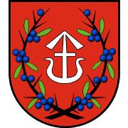 Gmina Tarnowiec, godziny otwarcia