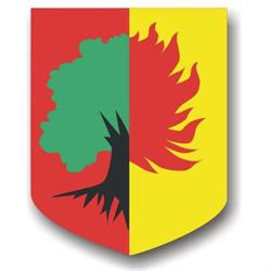 GMINA ŻARÓW, Żarów godziny otwarcia