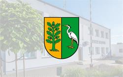 Urząd Gminy Białe Błota, godziny otwarcia
