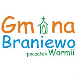 Urząd Gminy Braniewo, godziny otwarcia