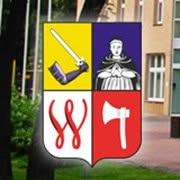 Urząd Miejski w Wągrowcu, Wągrowiec godziny otwarcia