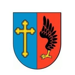 Urząd Gminy Dmosin, godziny otwarcia