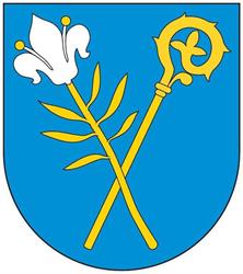 Urząd Gminy Domaradz, godziny otwarcia