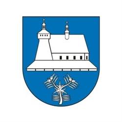 Urząd Gminy Haczów, godziny otwarcia