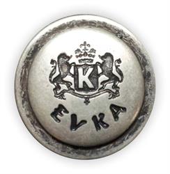 Im-Ex FPH Evka Sp. z o.o.s, Trzebinia godziny otwarcia