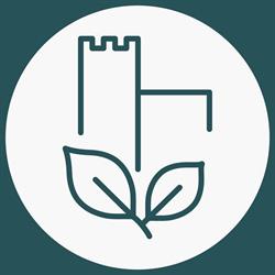 Urząd Gminy i Miasta Ostrzeszów, godziny otwarcia