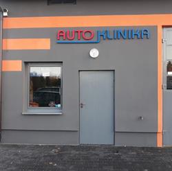 Auto Klinika. Mirosław Majewski, Moniochy godziny otwarcia
