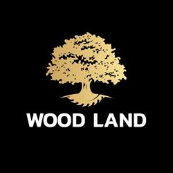 Woodland. Monika Salamon, Wiśniewo godziny otwarcia