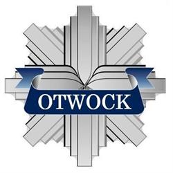 Policja. Komenda Powiatowa, Otwock godziny otwarcia
