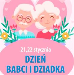 Migdałek s.c. Kwiaciarnia, Kluczbork godziny otwarcia