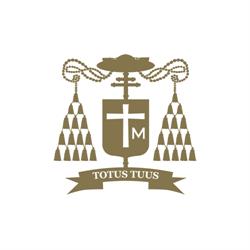 Muzeum Archidiecezjalne Kardynała Karola Wojtyły, Kraków godziny otwarcia