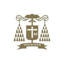 Muzeum Archidiecezjalne Kardynała Karola Wojtyły, Kraków godziny otwarcia