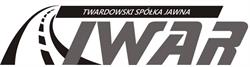 Twar Sławomir i Marian Twardowski, Nowe Kozłowo godziny otwarcia