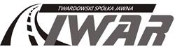 Twar Sławomir i Marian Twardowski, Nowe Kozłowo godziny otwarcia